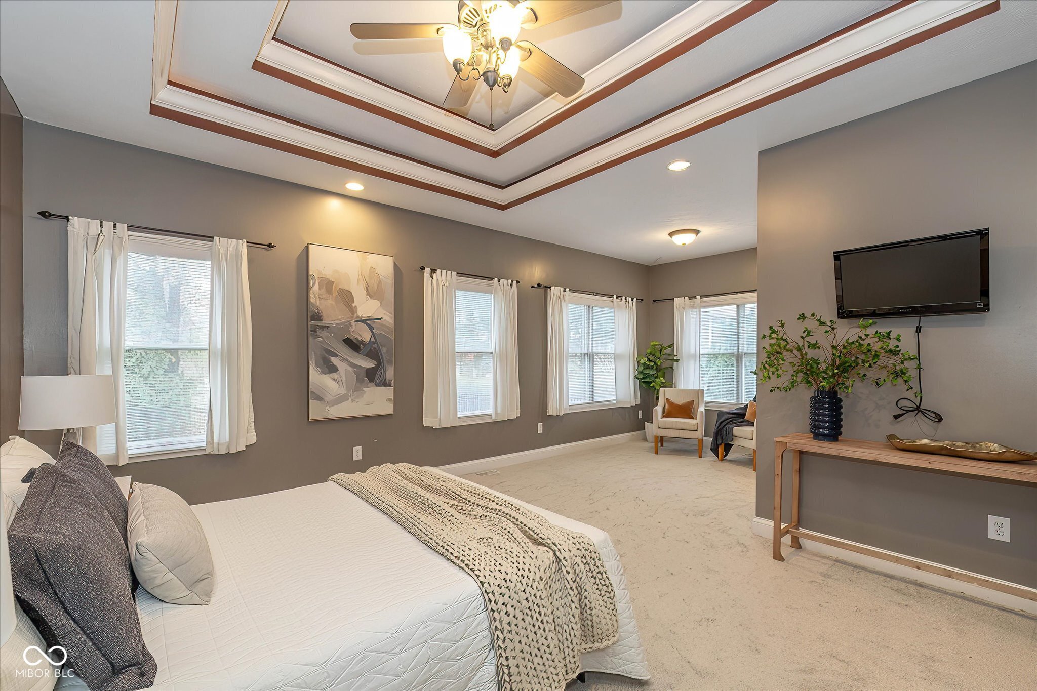 10973 Wintercove Way Fishers, IN 46038 - Photo 17 of 51