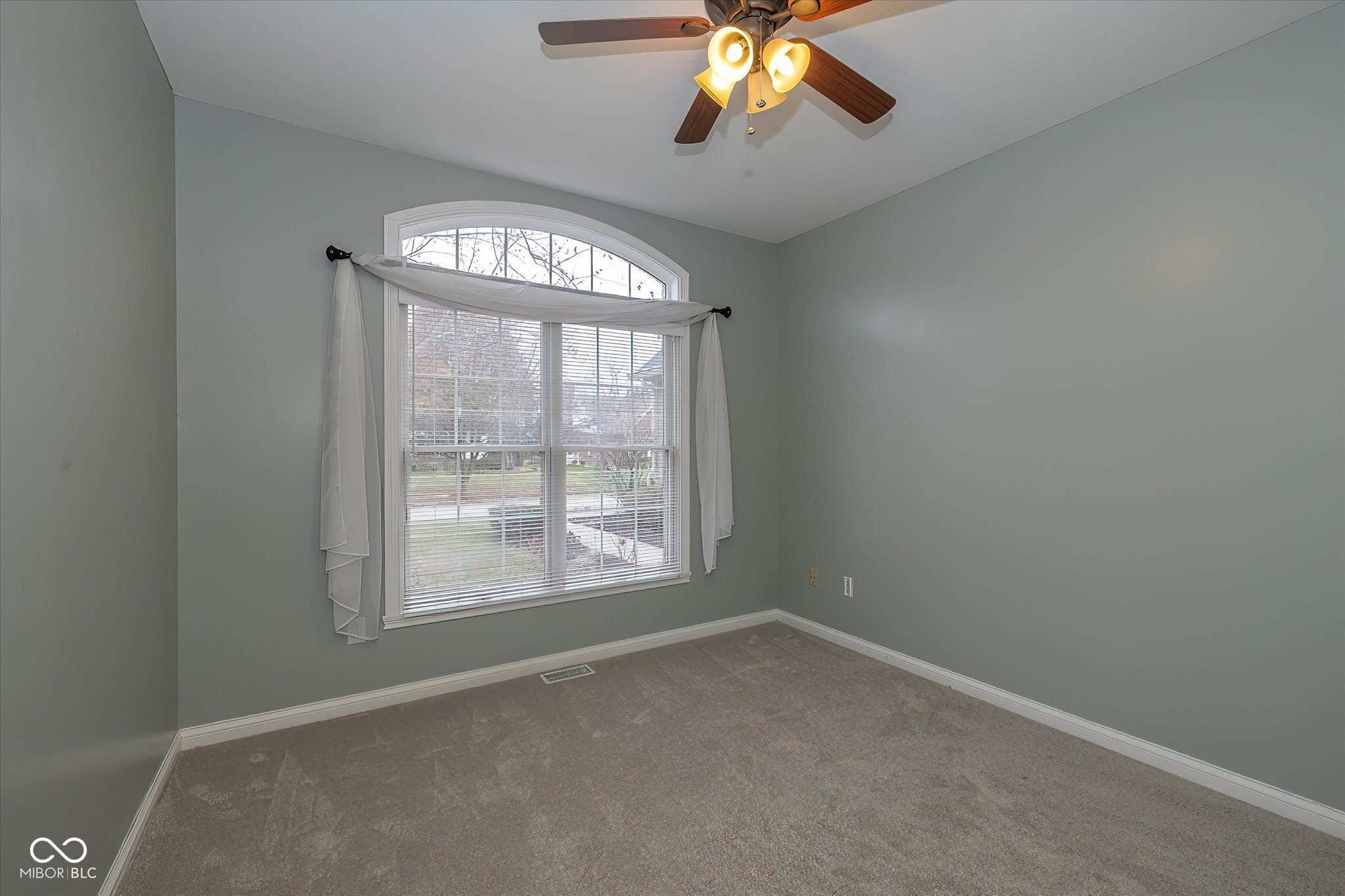 10973 Wintercove Way Fishers, IN 46038 - Photo 25 of 51