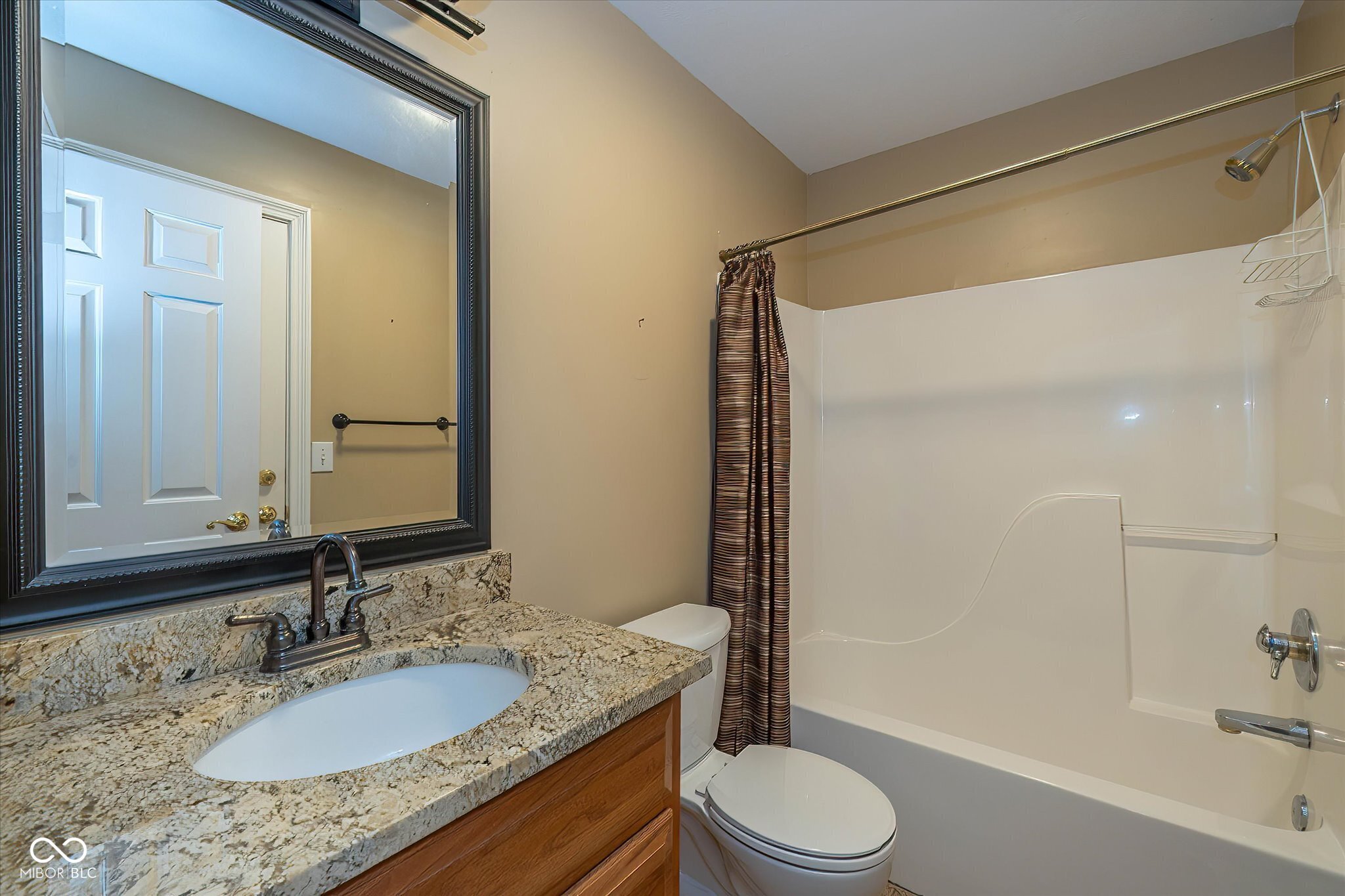 10973 Wintercove Way Fishers, IN 46038 - Photo 29 of 51