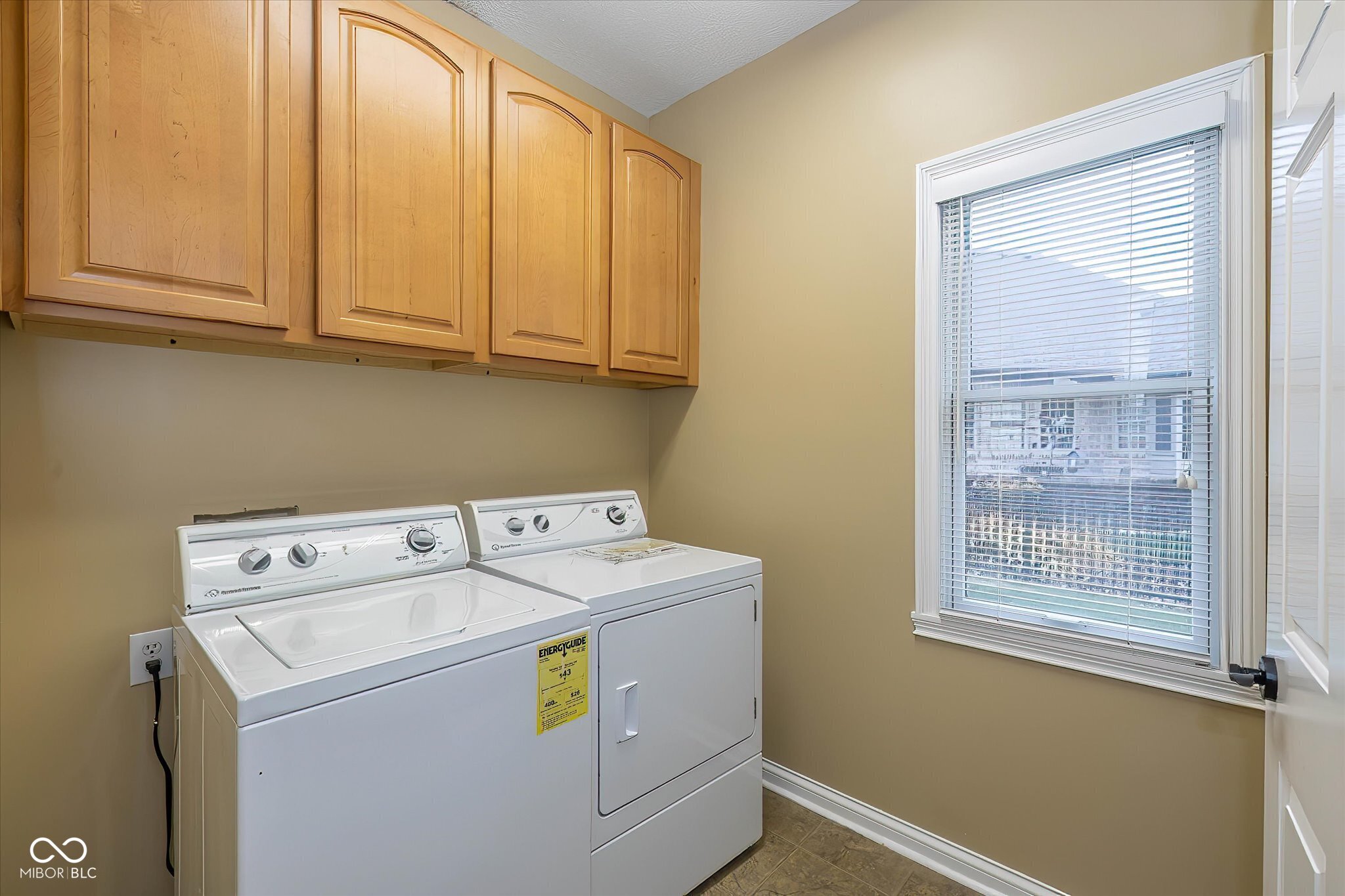 10973 Wintercove Way Fishers, IN 46038 - Photo 30 of 51