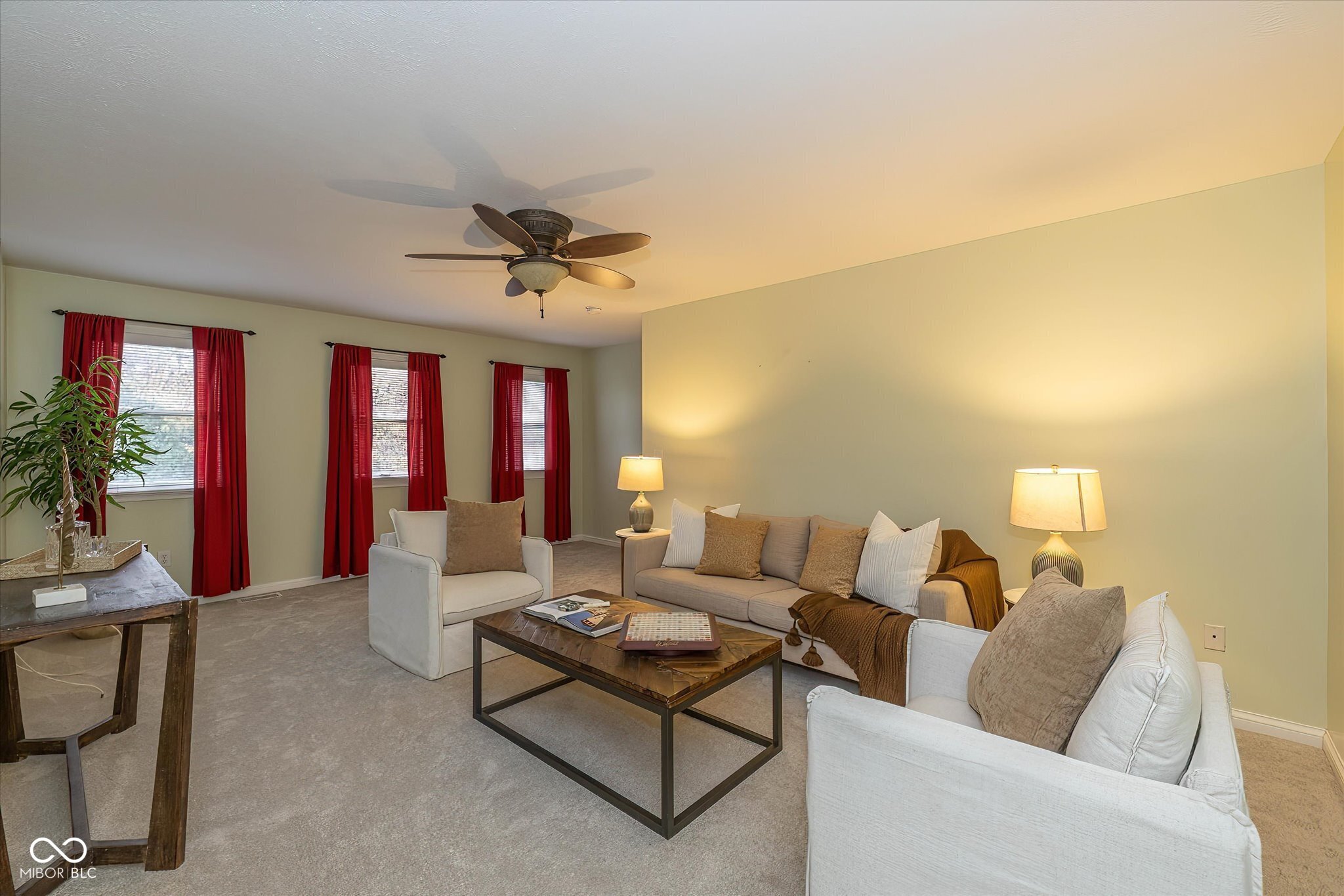 10973 Wintercove Way Fishers, IN 46038 - Photo 31 of 51