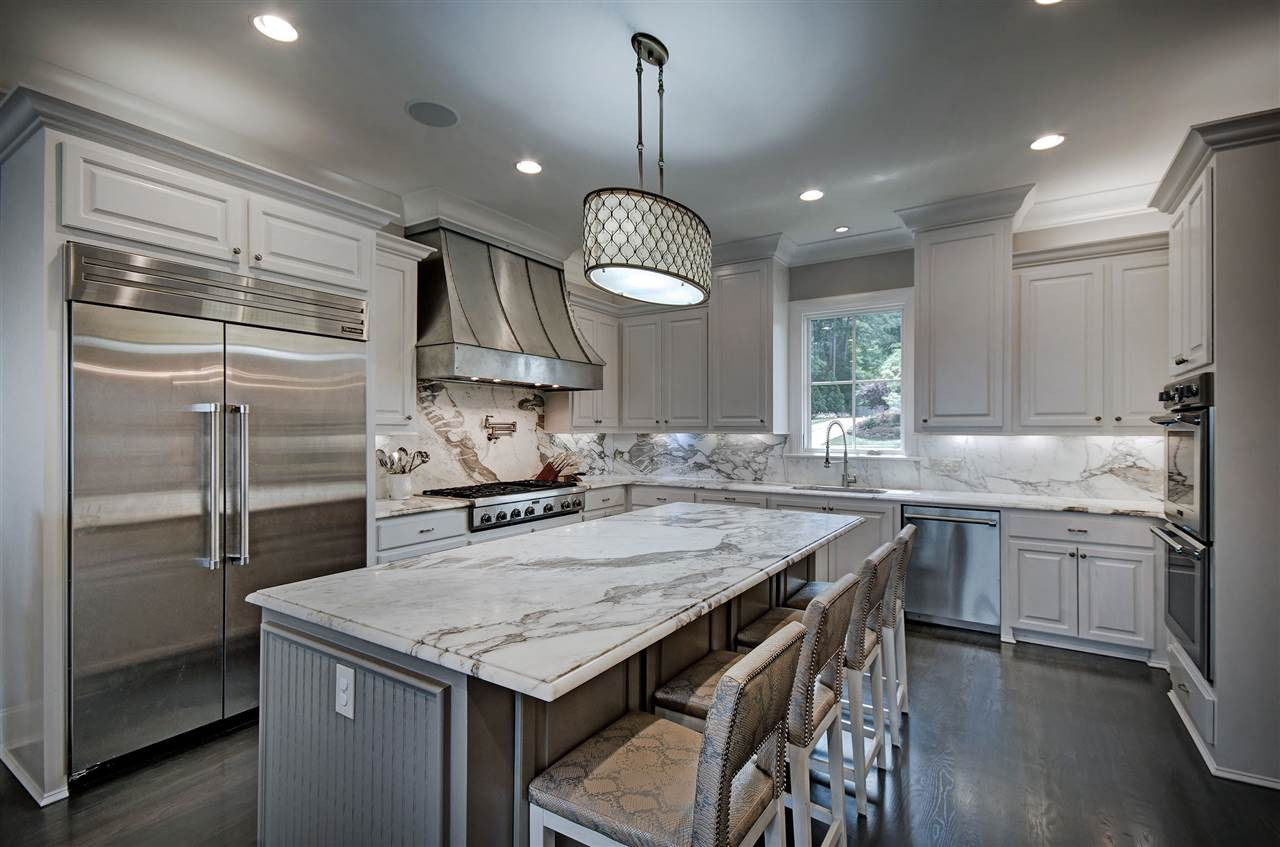 111 Rosedowne Bend Madison, MS 39110 - Photo 13 of 50 Photo 13