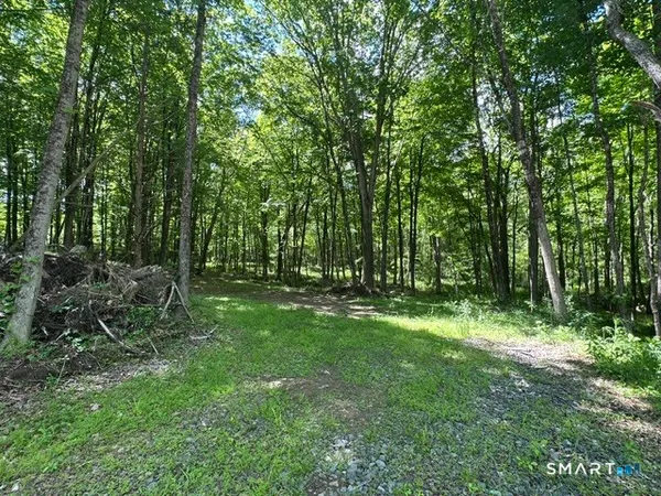 $75,000 | 0 Hartford Turnpike, Eastford, CT 06242