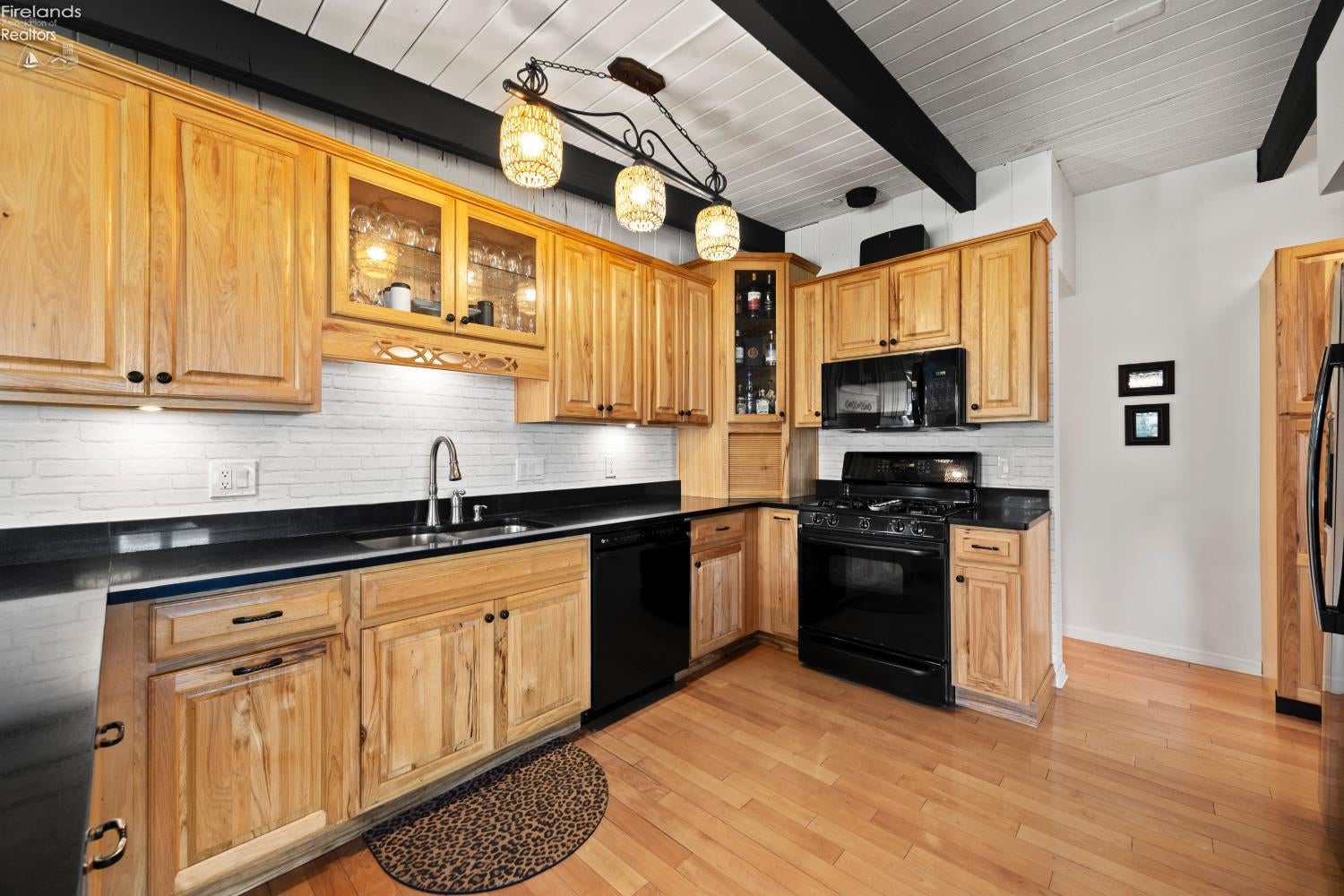 1005 Lakeview Road Huron, OH 44839 - Photo 11 of 50 Gallery Image 11