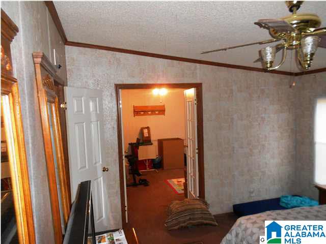 6525 Mountain Ridge Road Trussville, AL 35173 - Photo 17 of 32