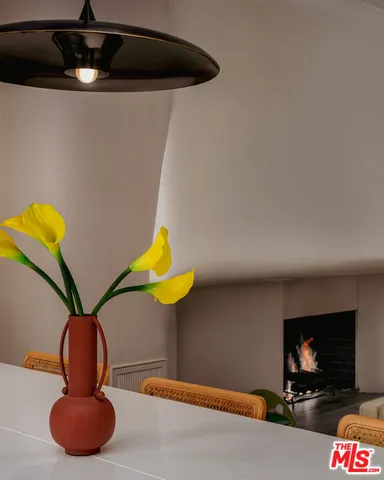 $2,550,000 | 550 North Arquilla Road, Palm Springs, CA 92262