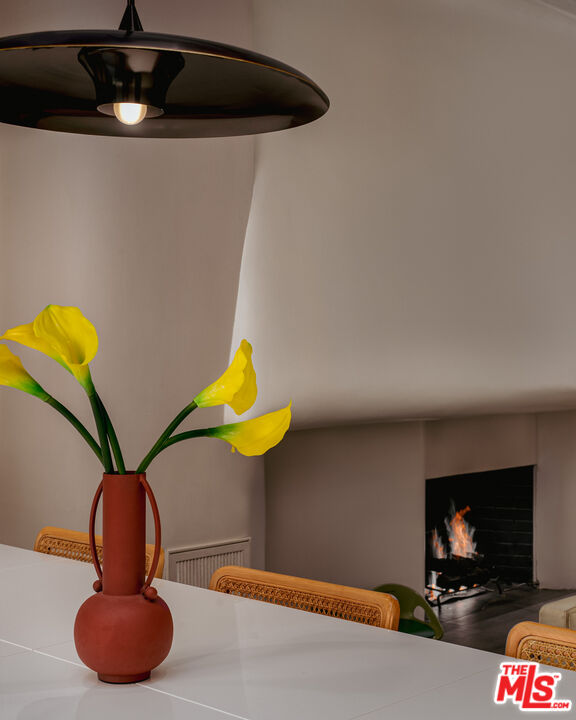 550 North Arquilla Road Palm Springs, CA 92262 - Photo 11 of 51