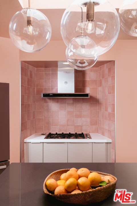 550 North Arquilla Road Palm Springs, CA 92262 - Photo 16 of 51