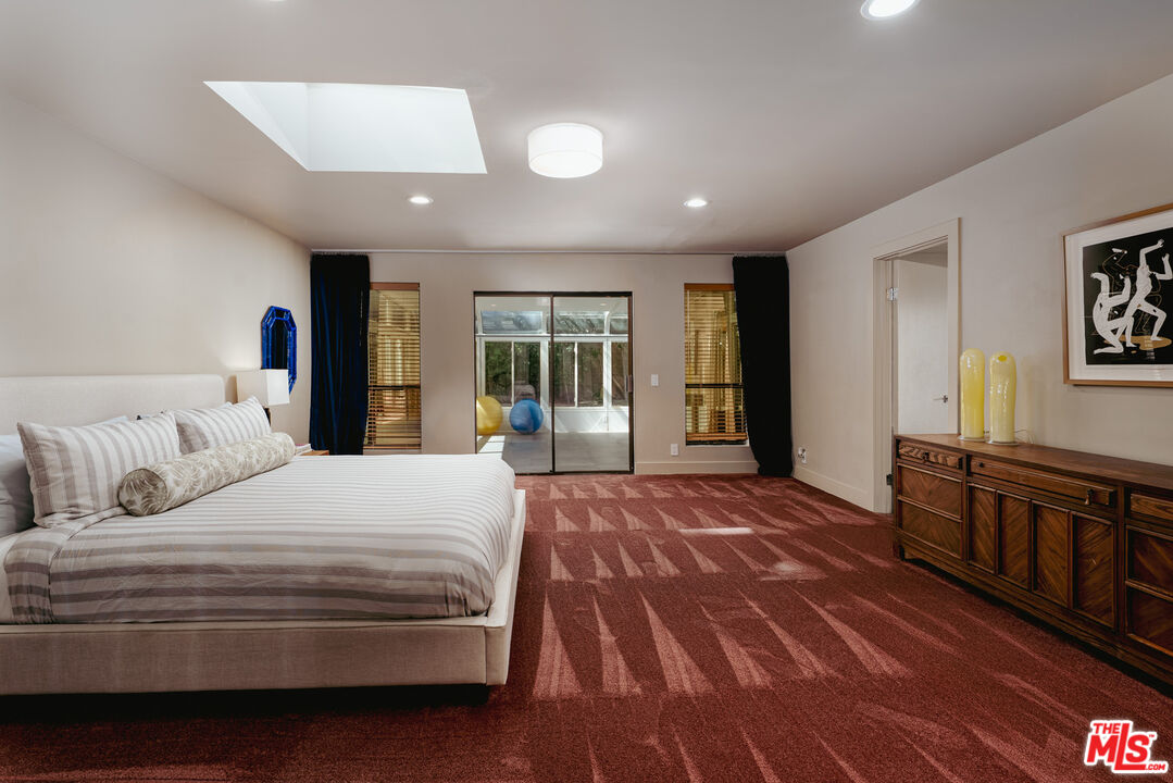 550 North Arquilla Road Palm Springs, CA 92262 - Photo 17 of 51