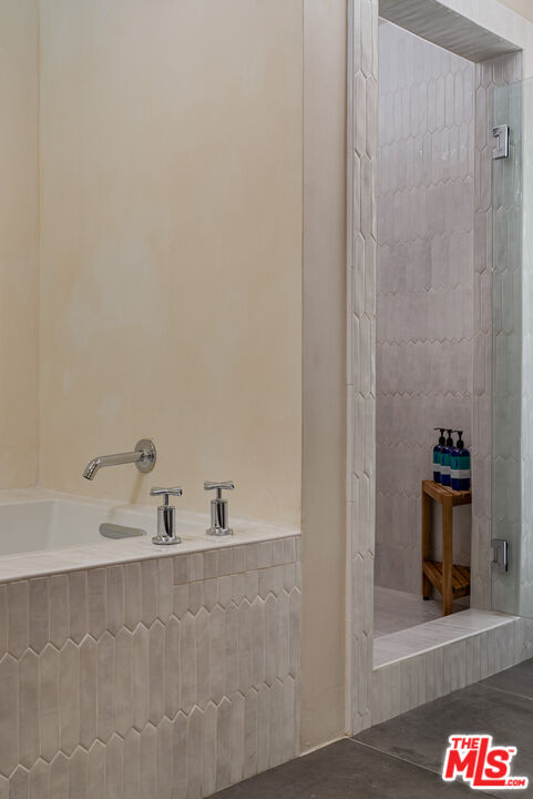 550 North Arquilla Road Palm Springs, CA 92262 - Photo 20 of 51