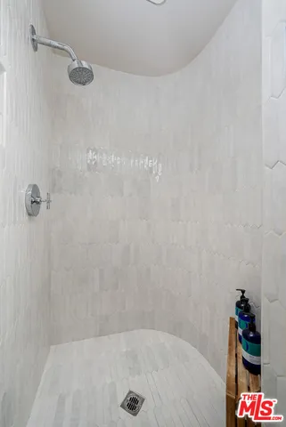 $2,550,000 | 550 North Arquilla Road, Palm Springs, CA 92262