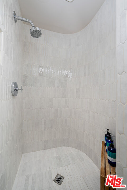 550 North Arquilla Road Palm Springs, CA 92262 - Photo 21 of 51