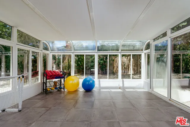 $2,550,000 | 550 North Arquilla Road, Palm Springs, CA 92262