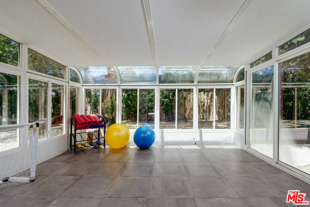 550 North Arquilla Road Palm Springs, CA 92262 - Photo 26 of 51