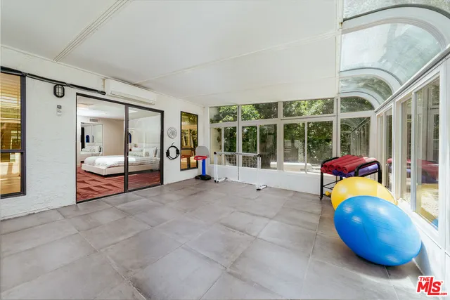 $2,550,000 | 550 North Arquilla Road, Palm Springs, CA 92262