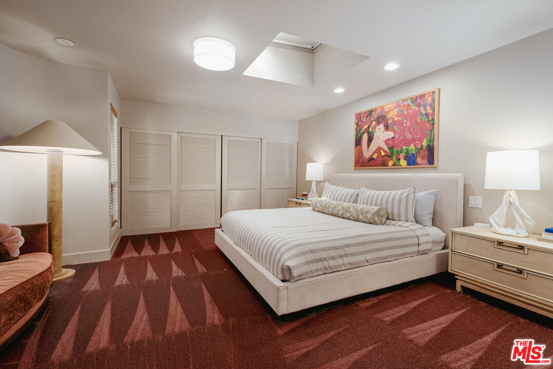 550 North Arquilla Road Palm Springs, CA 92262 - Photo 28 of 51