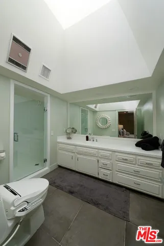 $2,550,000 | 550 North Arquilla Road, Palm Springs, CA 92262