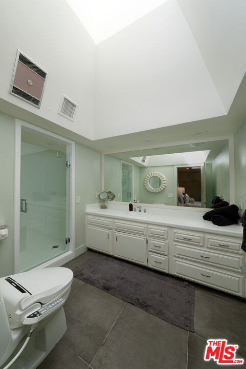 550 North Arquilla Road Palm Springs, CA 92262 - Photo 31 of 51