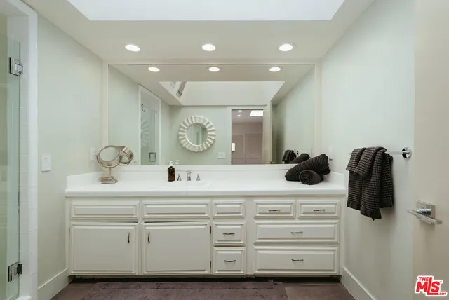 $2,550,000 | 550 North Arquilla Road, Palm Springs, CA 92262