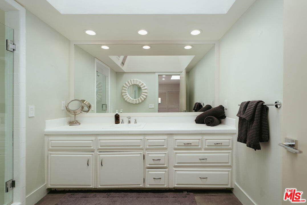 550 North Arquilla Road Palm Springs, CA 92262 - Photo 32 of 51