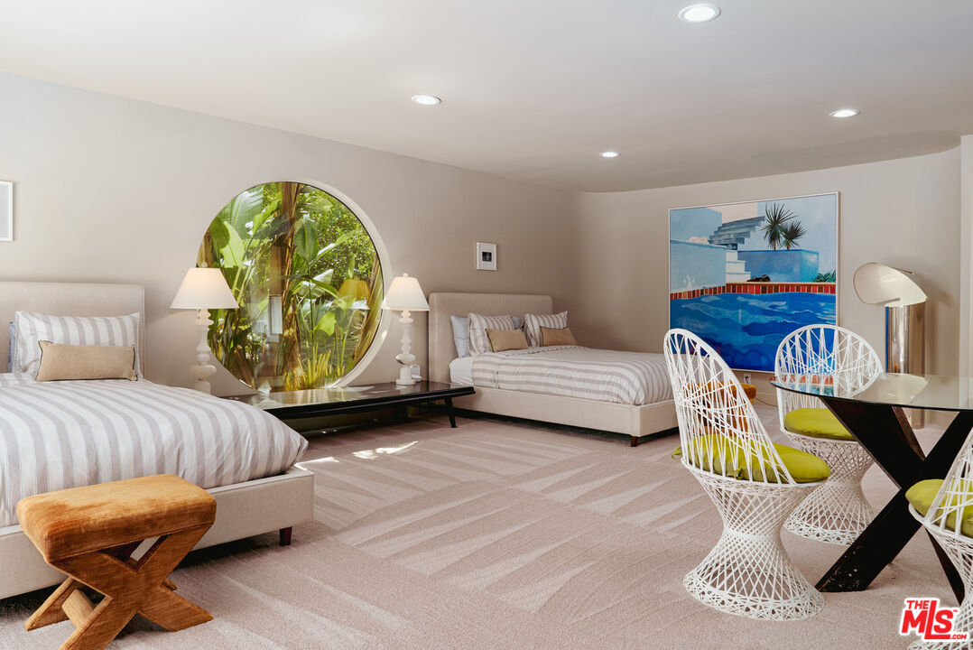 550 North Arquilla Road Palm Springs, CA 92262 - Photo 33 of 51