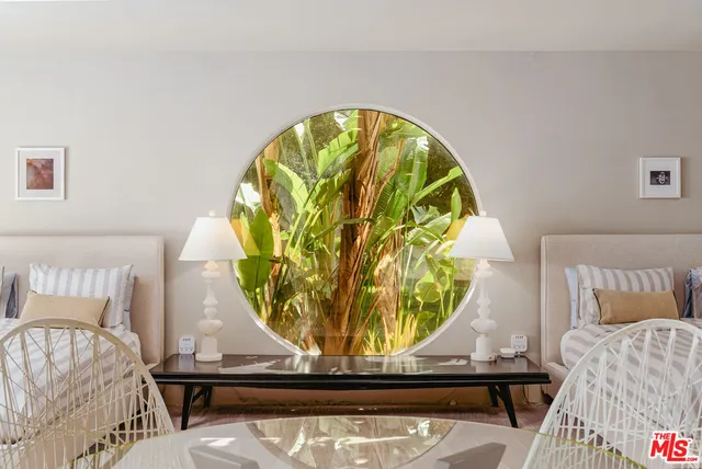 $2,550,000 | 550 North Arquilla Road, Palm Springs, CA 92262