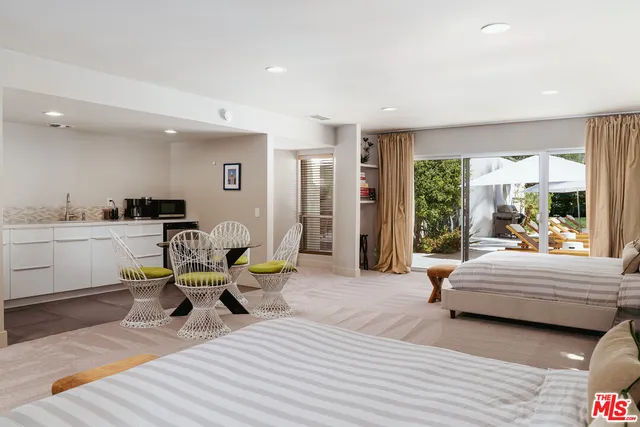 $2,550,000 | 550 North Arquilla Road, Palm Springs, CA 92262