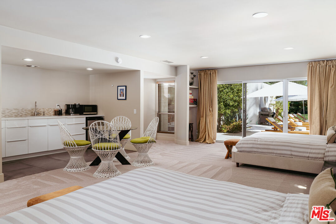 550 North Arquilla Road Palm Springs, CA 92262 - Photo 36 of 51