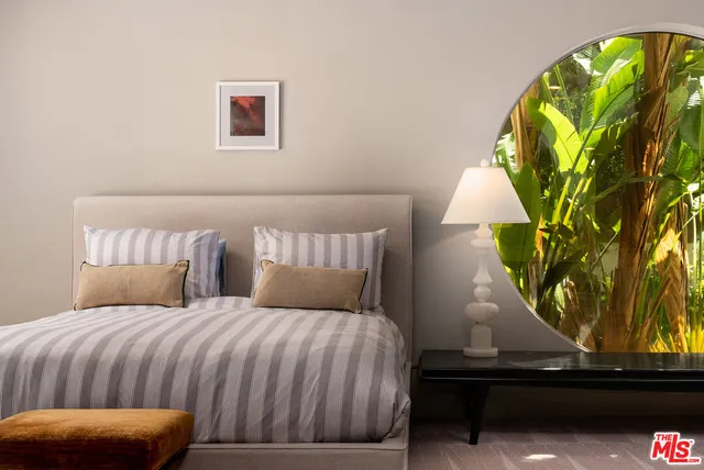 $2,550,000 | 550 North Arquilla Road, Palm Springs, CA 92262