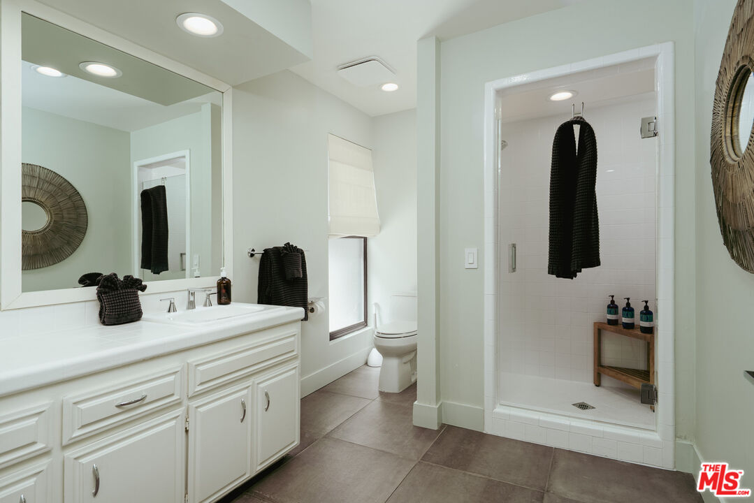 550 North Arquilla Road Palm Springs, CA 92262 - Photo 38 of 51