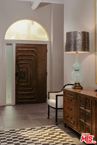 $2,550,000 | 550 North Arquilla Road, Palm Springs, CA 92262