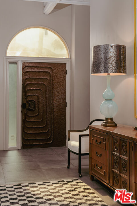 550 North Arquilla Road Palm Springs, CA 92262 - Photo 4 of 51