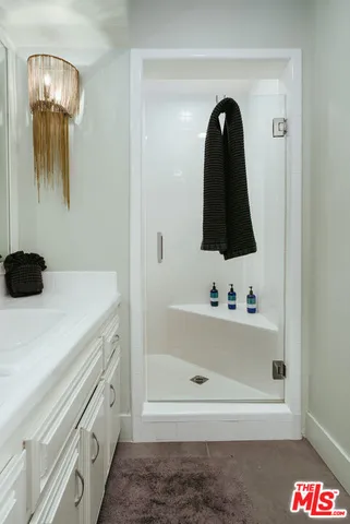 $2,550,000 | 550 North Arquilla Road, Palm Springs, CA 92262