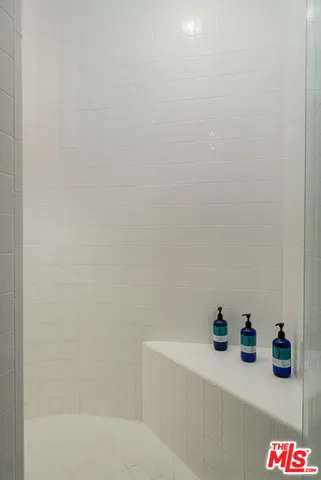 $2,550,000 | 550 North Arquilla Road, Palm Springs, CA 92262