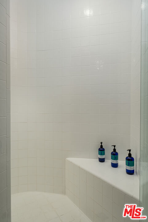 550 North Arquilla Road Palm Springs, CA 92262 - Photo 42 of 51