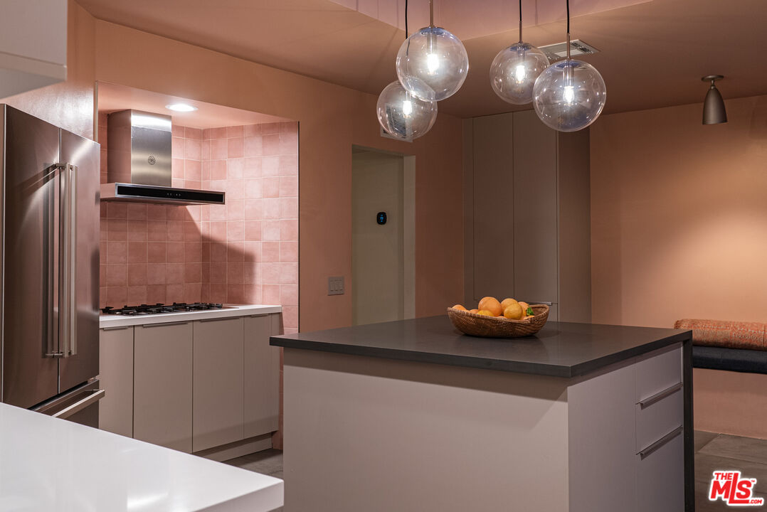 550 North Arquilla Road Palm Springs, CA 92262 - Photo 44 of 51