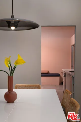 $2,550,000 | 550 North Arquilla Road, Palm Springs, CA 92262