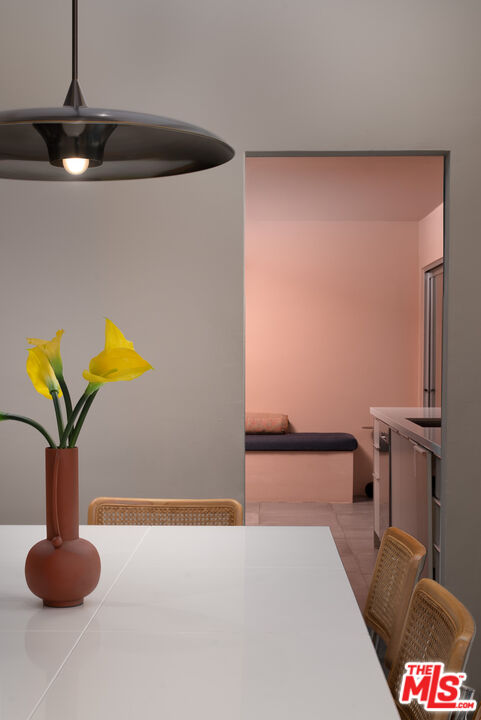 550 North Arquilla Road Palm Springs, CA 92262 - Photo 10 of 51