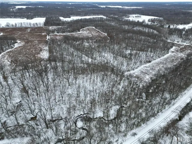 $300,000 | 1965 Stringtown Road, Sorento, IL 62086