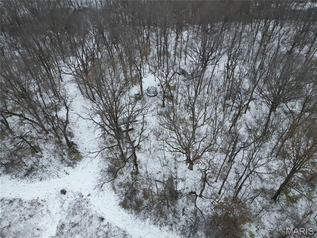 1965 Stringtown Road Sorento, IL 62086 - Photo 13 of 45