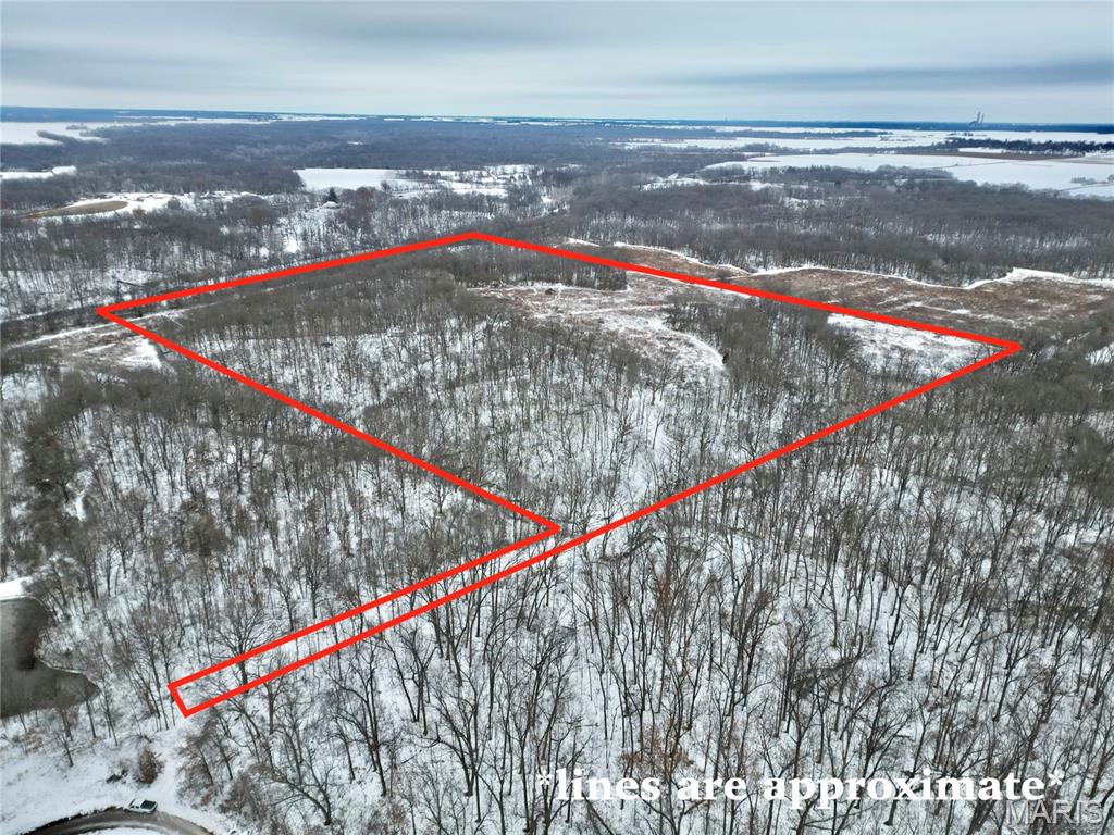 1965 Stringtown Road Sorento, IL 62086 - Photo 14 of 45