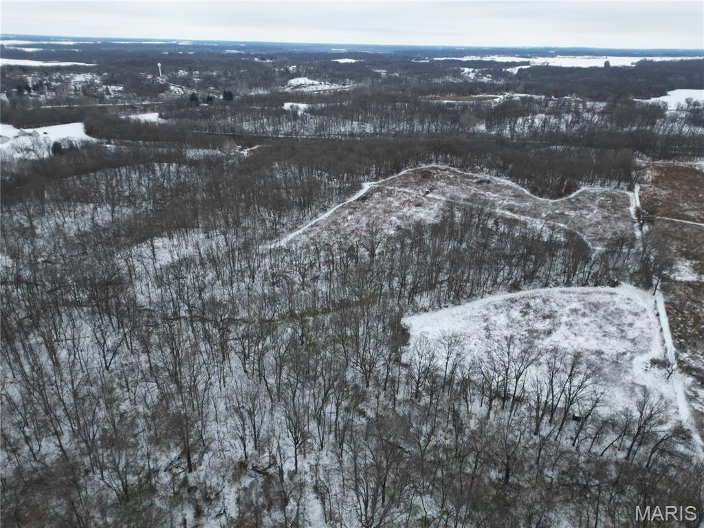 1965 Stringtown Road Sorento, IL 62086 - Photo 2 of 45