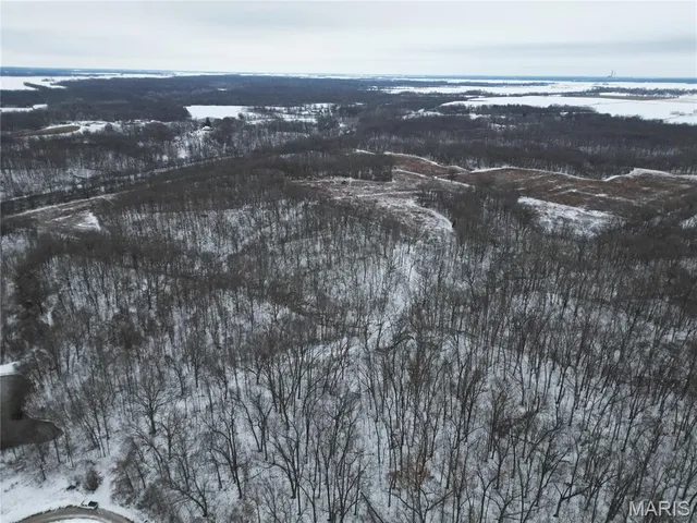 $300,000 | 1965 Stringtown Road, Sorento, IL 62086