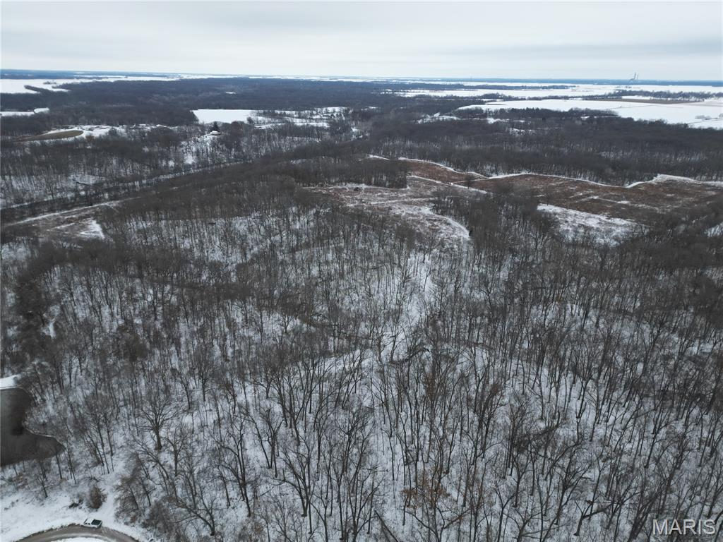 1965 Stringtown Road Sorento, IL 62086 - Photo 3 of 45