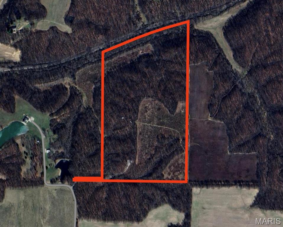 1965 Stringtown Road Sorento, IL 62086 - Photo 44 of 45