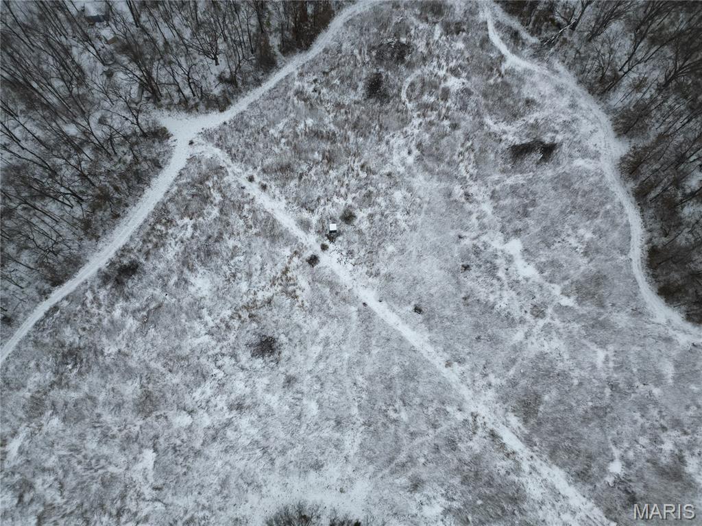 1965 Stringtown Road Sorento, IL 62086 - Photo 7 of 45