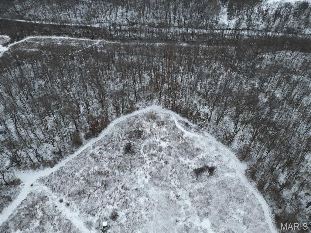 1965 Stringtown Road Sorento, IL 62086 - Photo 8 of 45