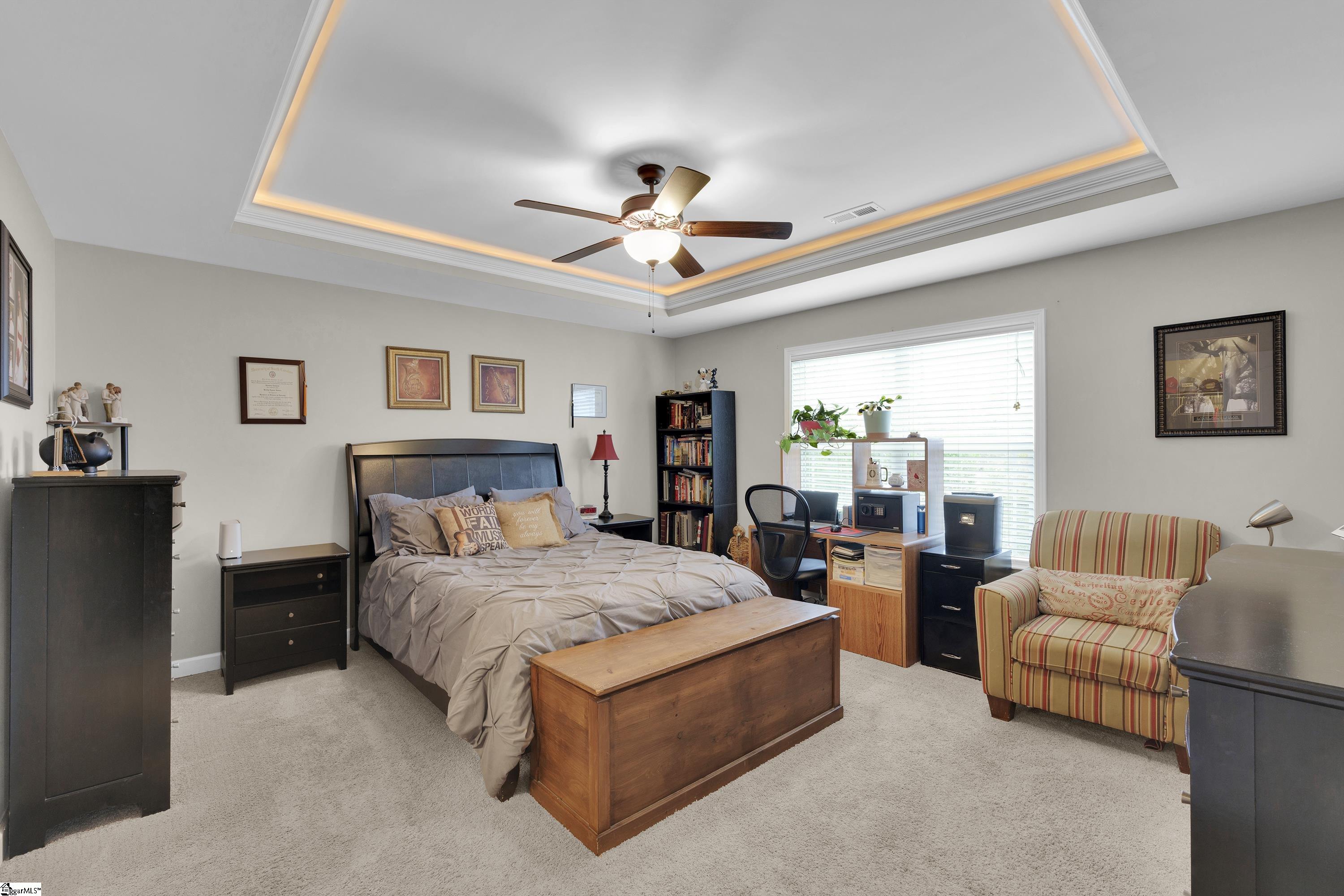 322 Gleaner Drive Inman, SC 29349 - Photo 11 of 24