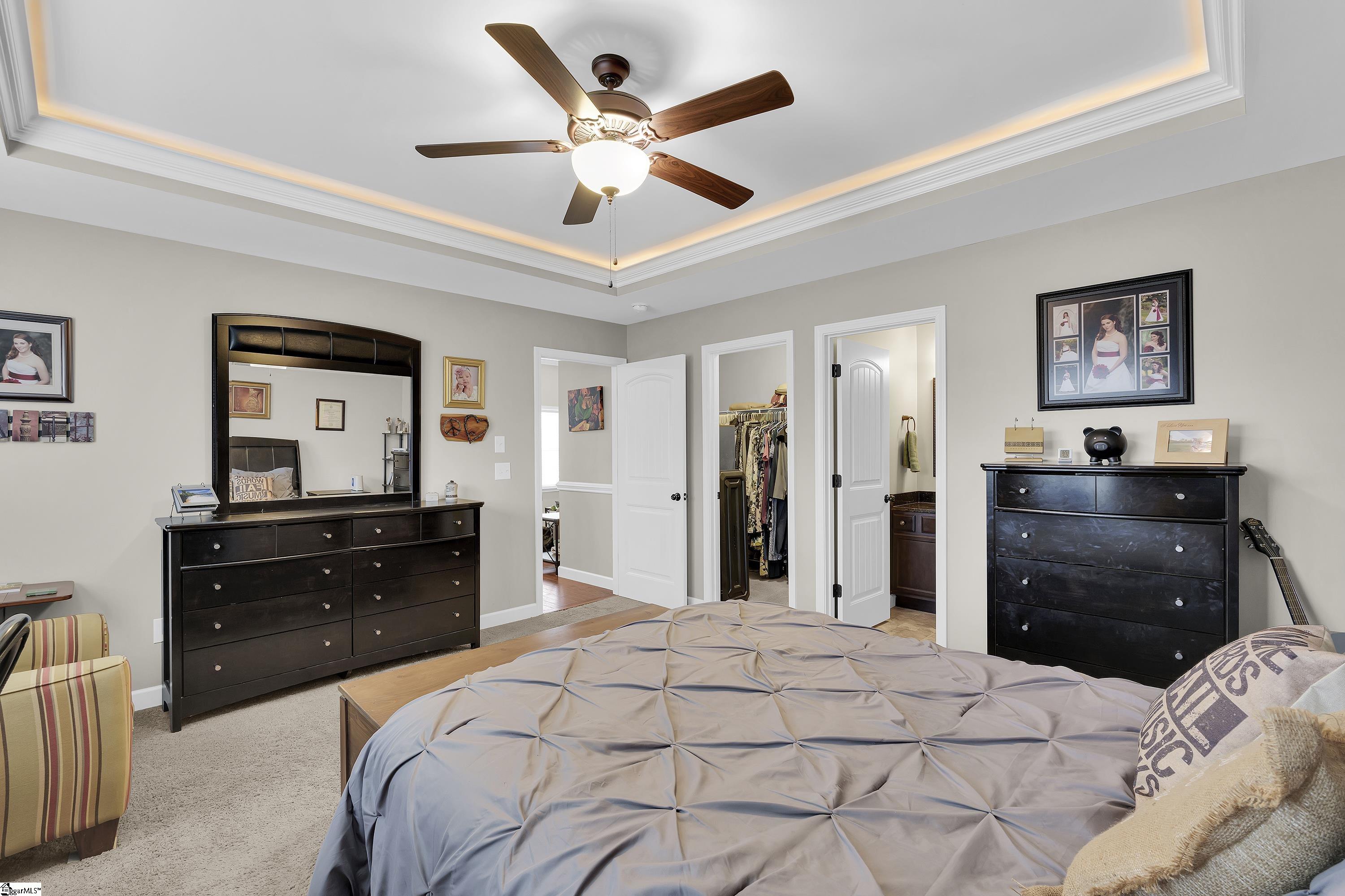 322 Gleaner Drive Inman, SC 29349 - Photo 12 of 24