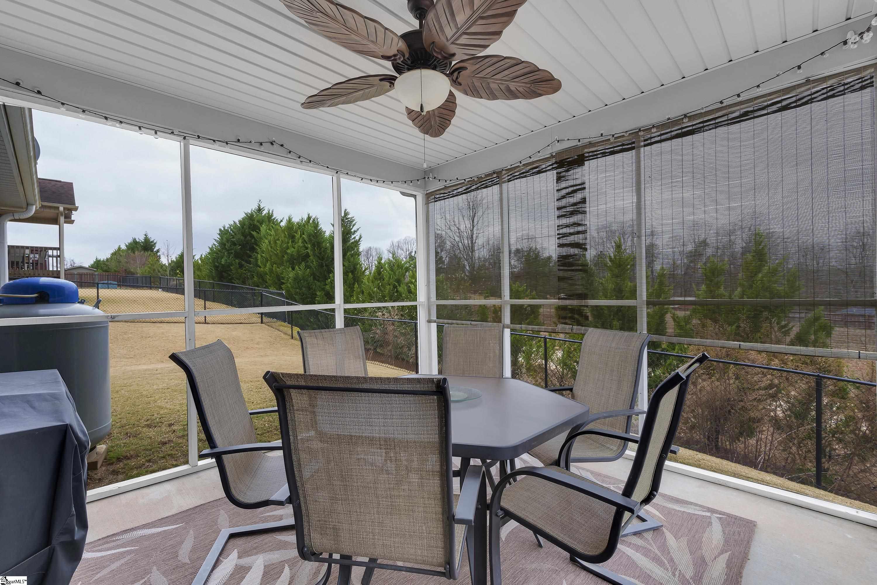 322 Gleaner Drive Inman, SC 29349 - Photo 14 of 24